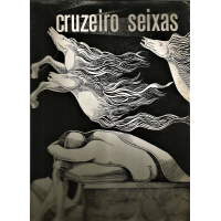 Livros/Acervo/A/ATELIER CRUZ